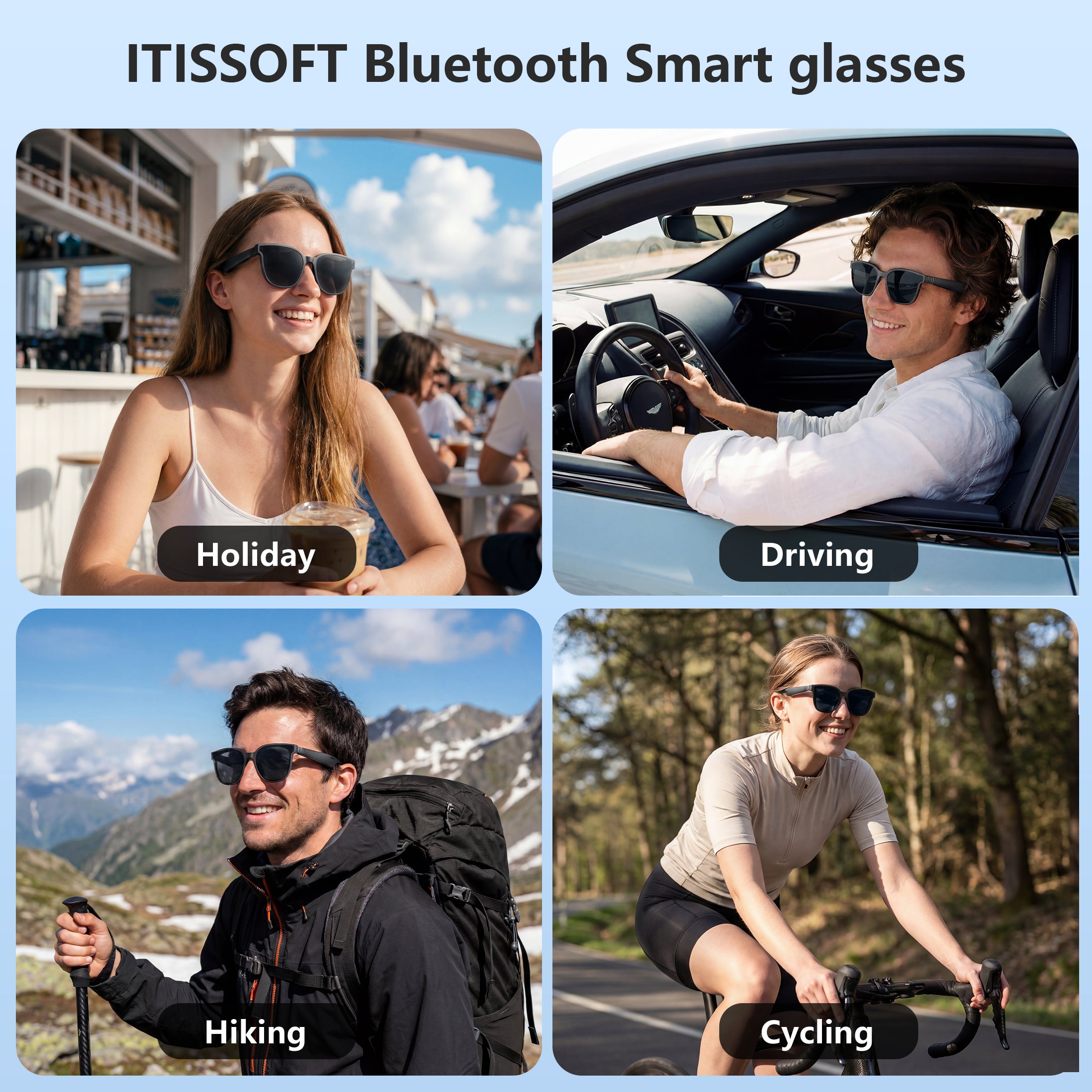 Ultrasonic Retainer Cleaner ,45Khz Denture Cleaner Ultrasonic Jewelry Machine for dental pod,Toothbrush , Ring ,Durable Removable Base and Top Cover , Low Noise, BLACK